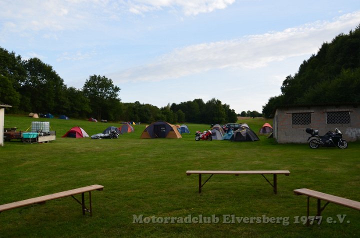 MCE Sommertreffen 2014 - 157.jpg